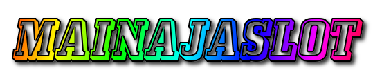 MAINAJASLOT » Platform Hiburan Online dengan RTP Tinggi